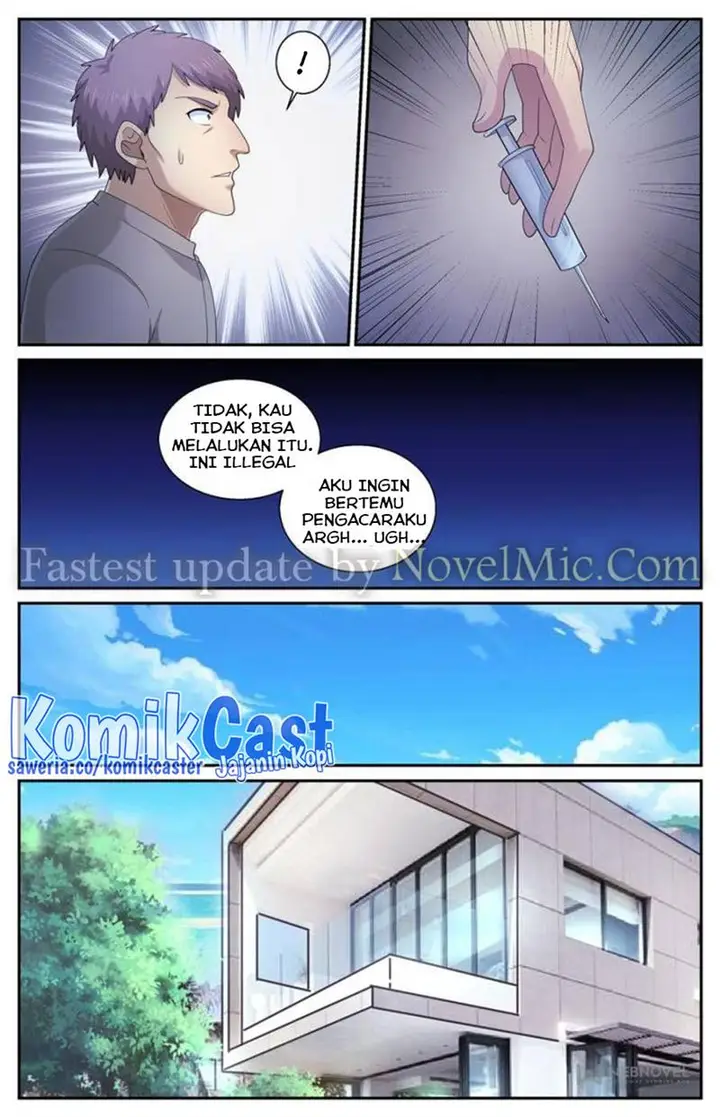 image-komik-i-have-a-mansion-in-the-post-apocalyptic-world-chapter-568-7/12