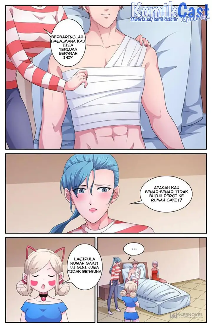 image-komik-i-have-a-mansion-in-the-post-apocalyptic-world-chapter-568-8/12