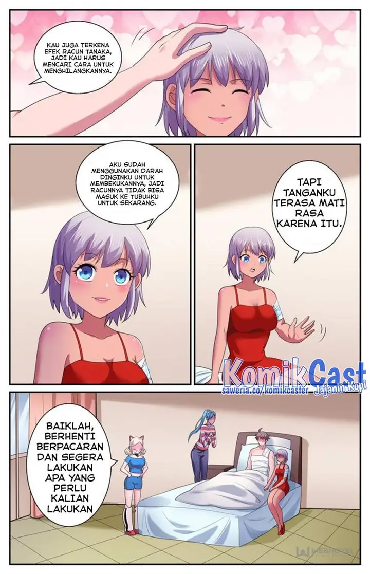 image-komik-i-have-a-mansion-in-the-post-apocalyptic-world-chapter-568-10/12