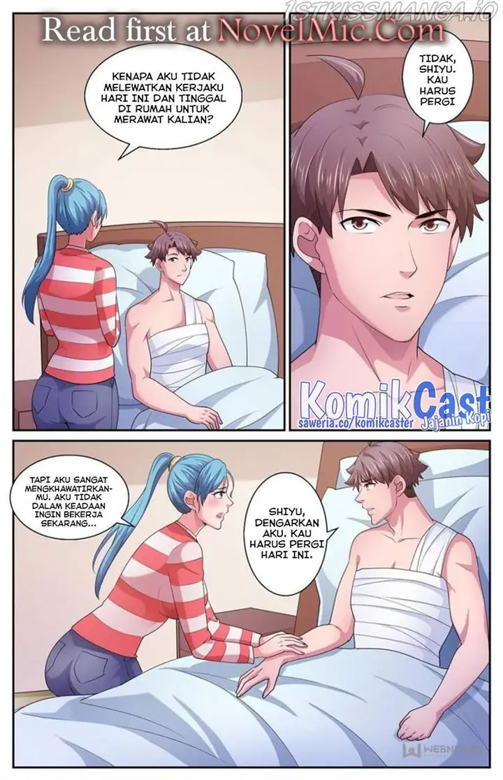 image-komik-i-have-a-mansion-in-the-post-apocalyptic-world-chapter-569-0/12
