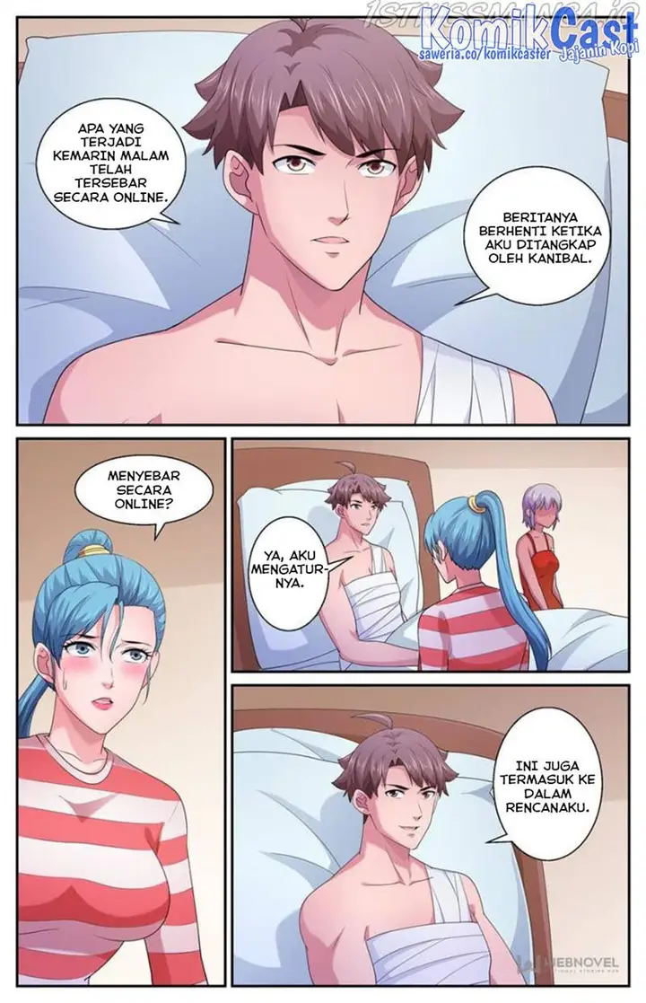 image-komik-i-have-a-mansion-in-the-post-apocalyptic-world-chapter-569-1/12