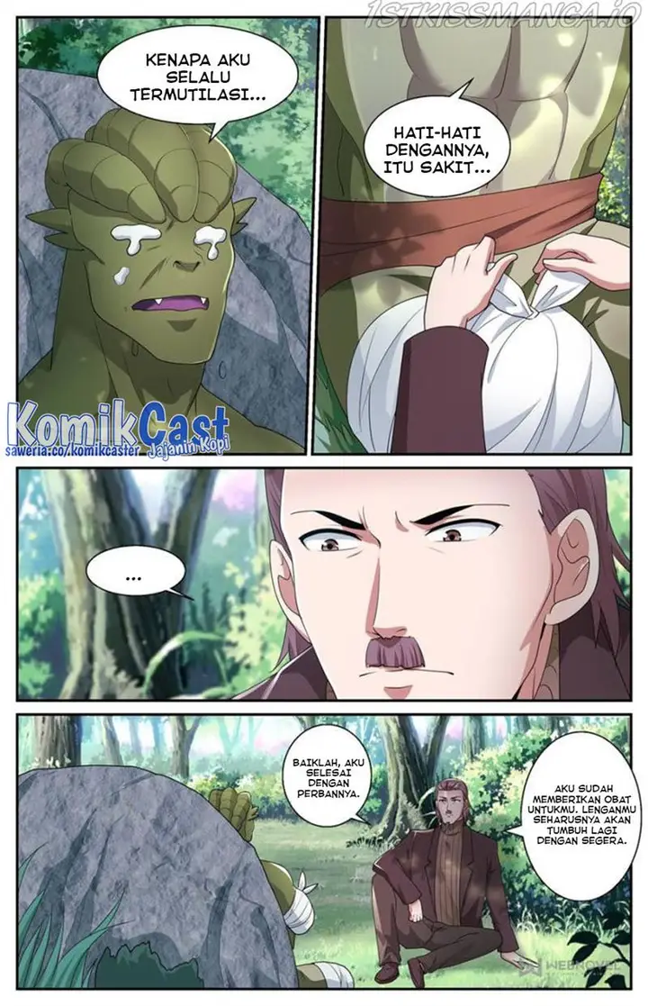 image-komik-i-have-a-mansion-in-the-post-apocalyptic-world-chapter-569-5/12