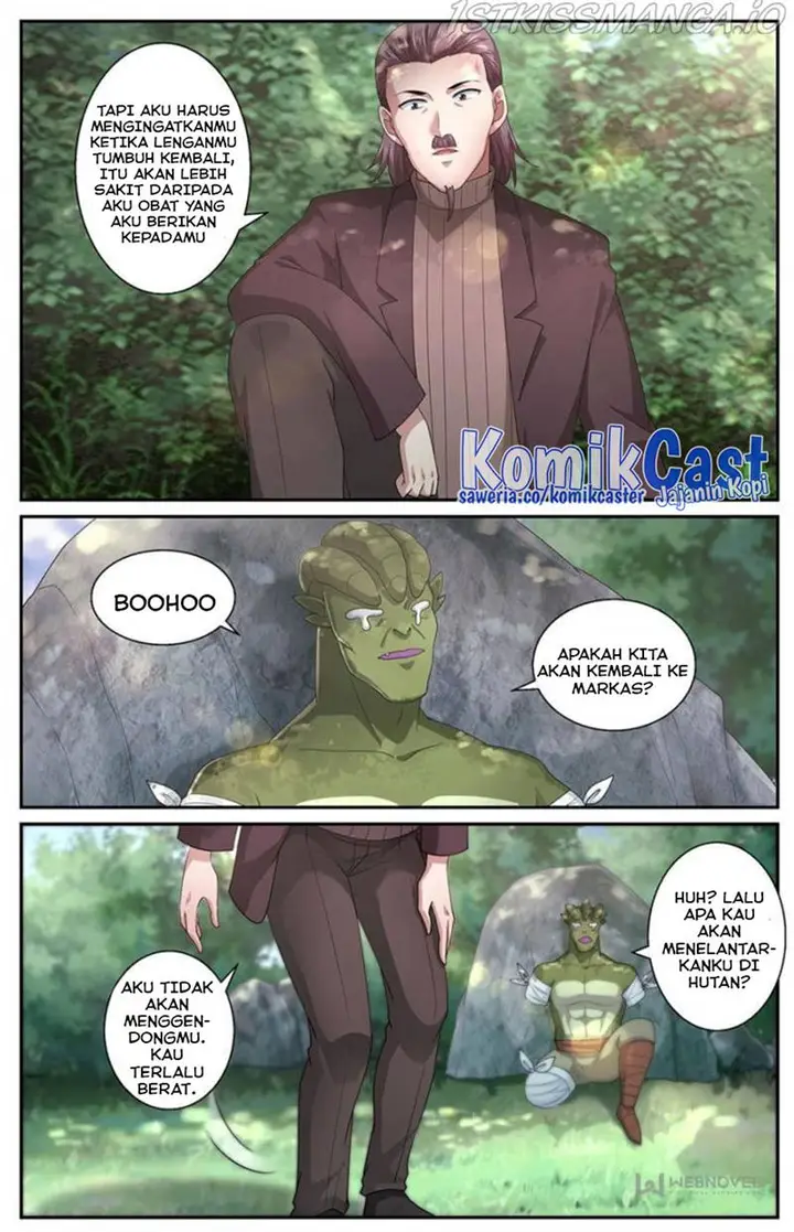 image-komik-i-have-a-mansion-in-the-post-apocalyptic-world-chapter-569-6/12