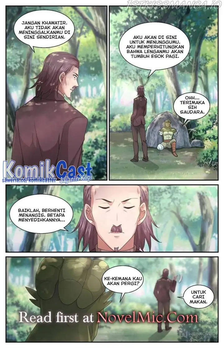 image-komik-i-have-a-mansion-in-the-post-apocalyptic-world-chapter-569-7/12