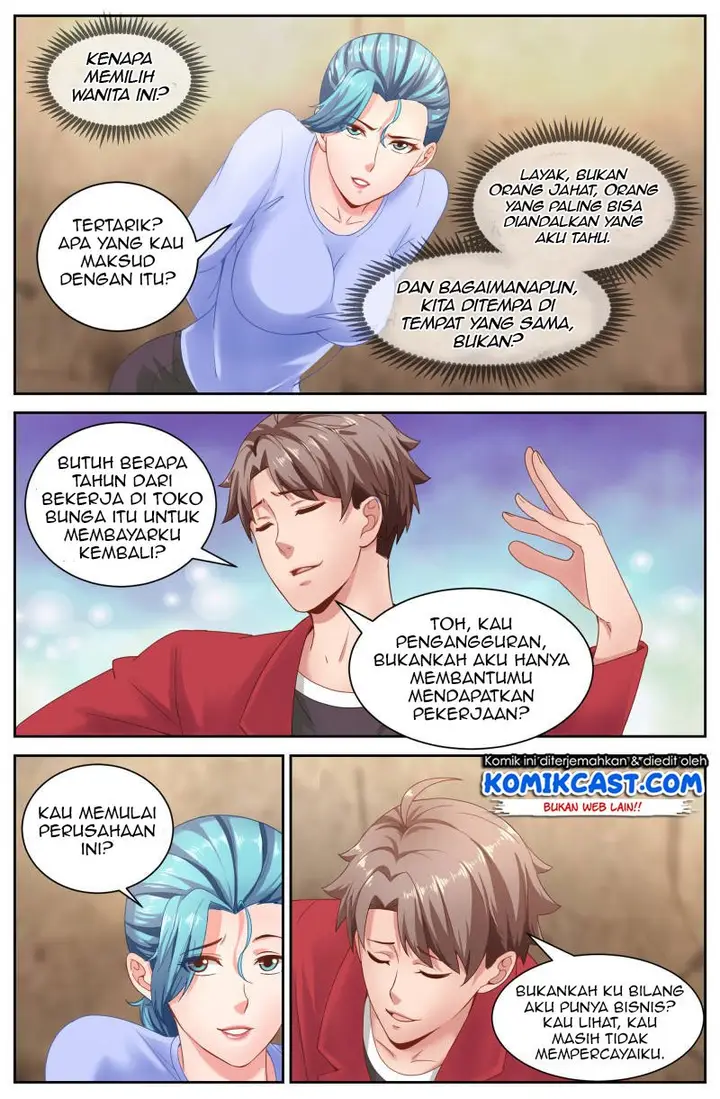 image-komik-i-have-a-mansion-in-the-post-apocalyptic-world-chapter-57-2/12