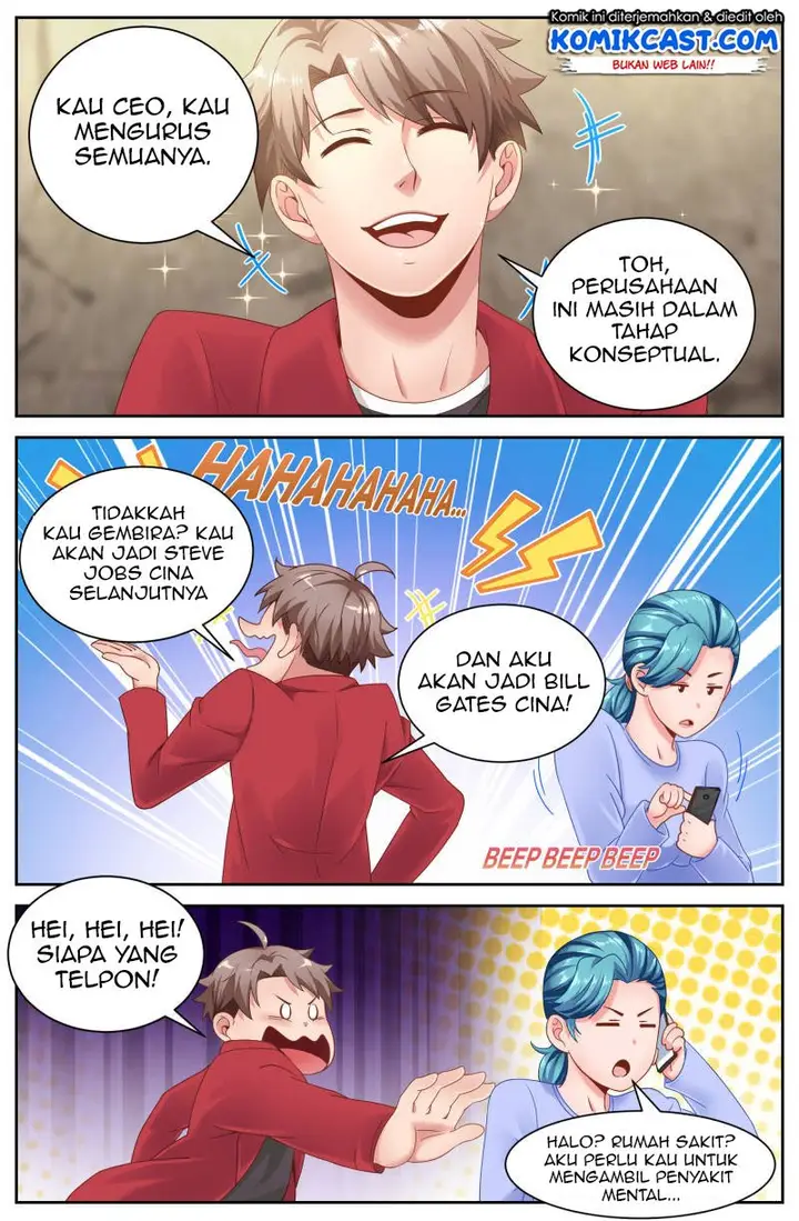 image-komik-i-have-a-mansion-in-the-post-apocalyptic-world-chapter-57-7/12