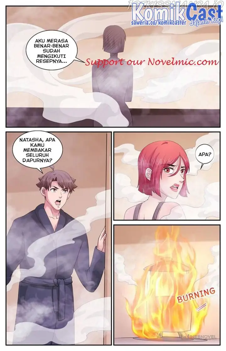 image-komik-i-have-a-mansion-in-the-post-apocalyptic-world-chapter-570-2/12