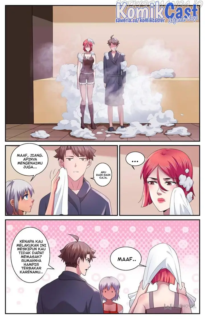 image-komik-i-have-a-mansion-in-the-post-apocalyptic-world-chapter-570-4/12