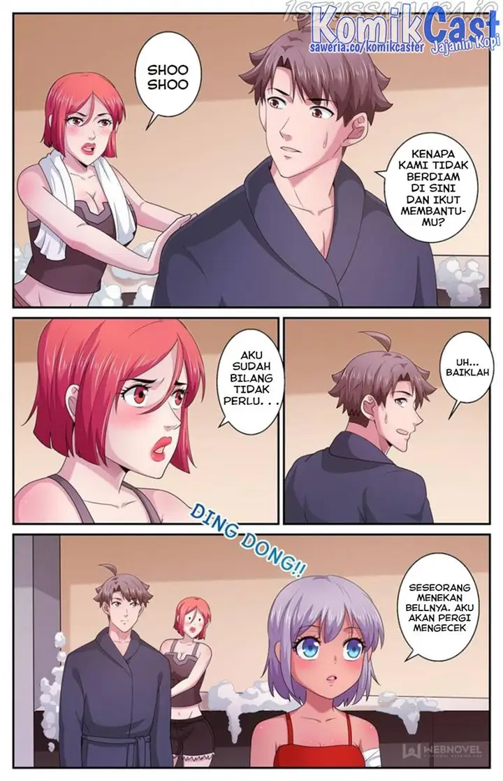 image-komik-i-have-a-mansion-in-the-post-apocalyptic-world-chapter-570-6/12