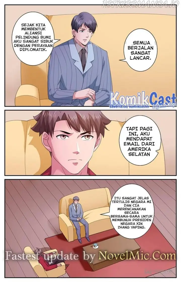 image-komik-i-have-a-mansion-in-the-post-apocalyptic-world-chapter-570-11/12