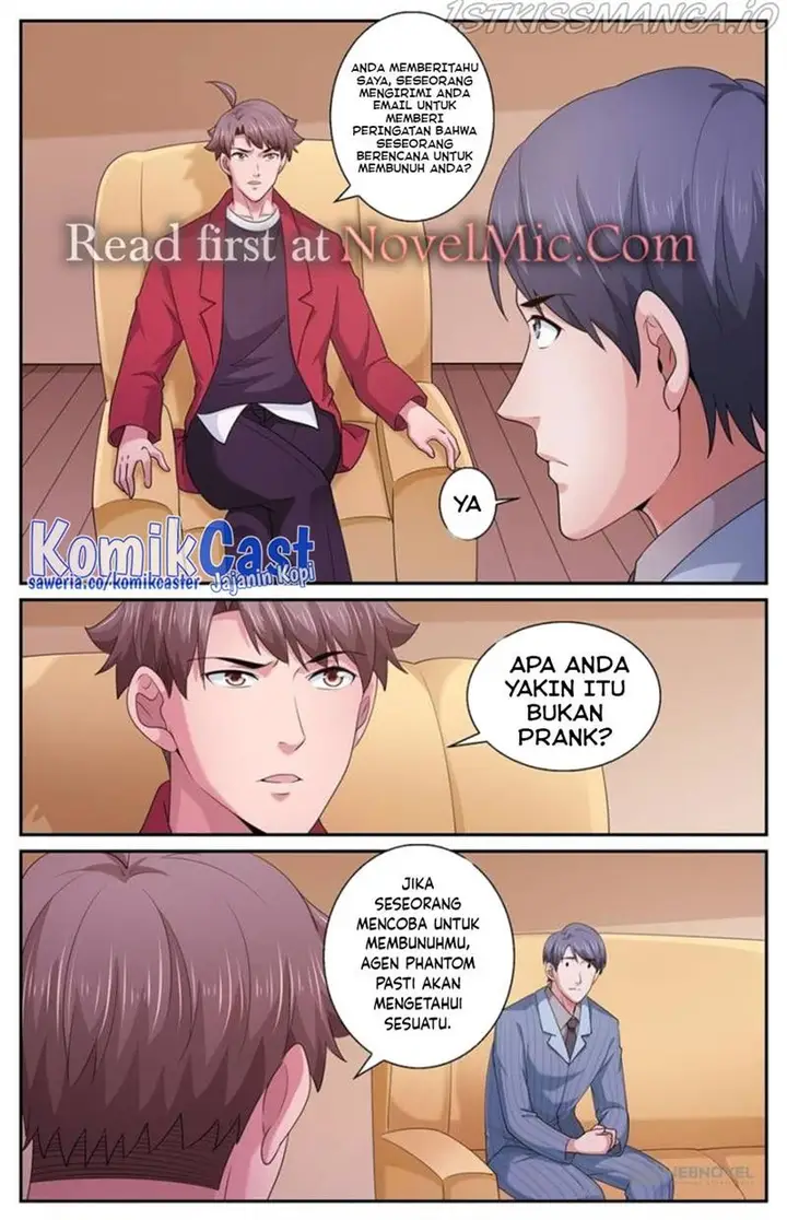 image-komik-i-have-a-mansion-in-the-post-apocalyptic-world-chapter-571-0/12