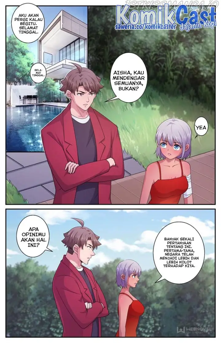 image-komik-i-have-a-mansion-in-the-post-apocalyptic-world-chapter-571-3/12