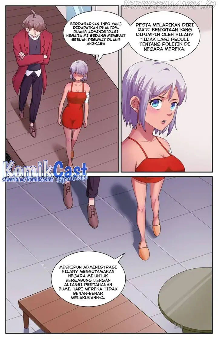 image-komik-i-have-a-mansion-in-the-post-apocalyptic-world-chapter-571-4/12