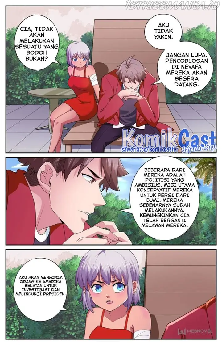 image-komik-i-have-a-mansion-in-the-post-apocalyptic-world-chapter-571-5/12