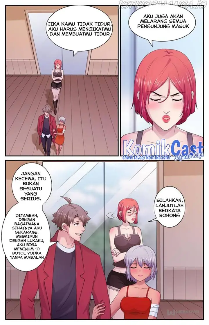 image-komik-i-have-a-mansion-in-the-post-apocalyptic-world-chapter-571-8/12
