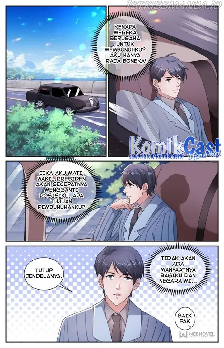 image-komik-i-have-a-mansion-in-the-post-apocalyptic-world-chapter-571-10/12