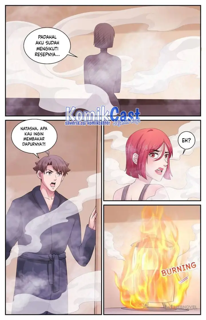 image-komik-i-have-a-mansion-in-the-post-apocalyptic-world-chapter-572-2/12