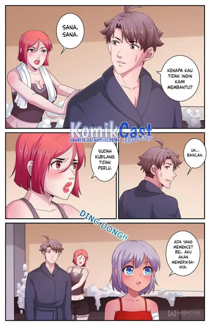 image-komik-i-have-a-mansion-in-the-post-apocalyptic-world-chapter-572-6/12