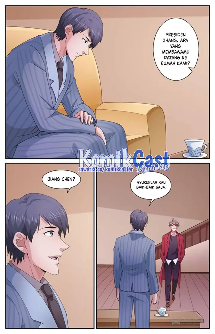 image-komik-i-have-a-mansion-in-the-post-apocalyptic-world-chapter-572-8/12