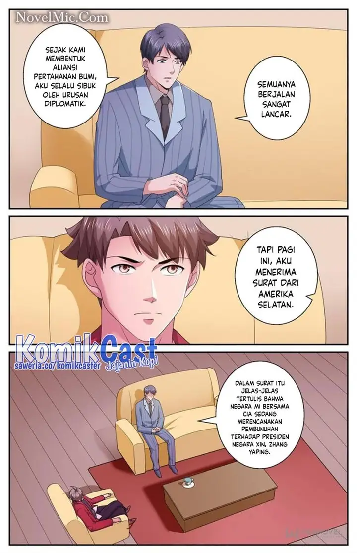 image-komik-i-have-a-mansion-in-the-post-apocalyptic-world-chapter-572-11/12