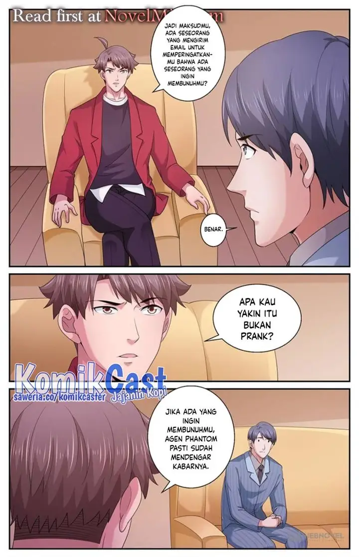 image-komik-i-have-a-mansion-in-the-post-apocalyptic-world-chapter-573-0/12