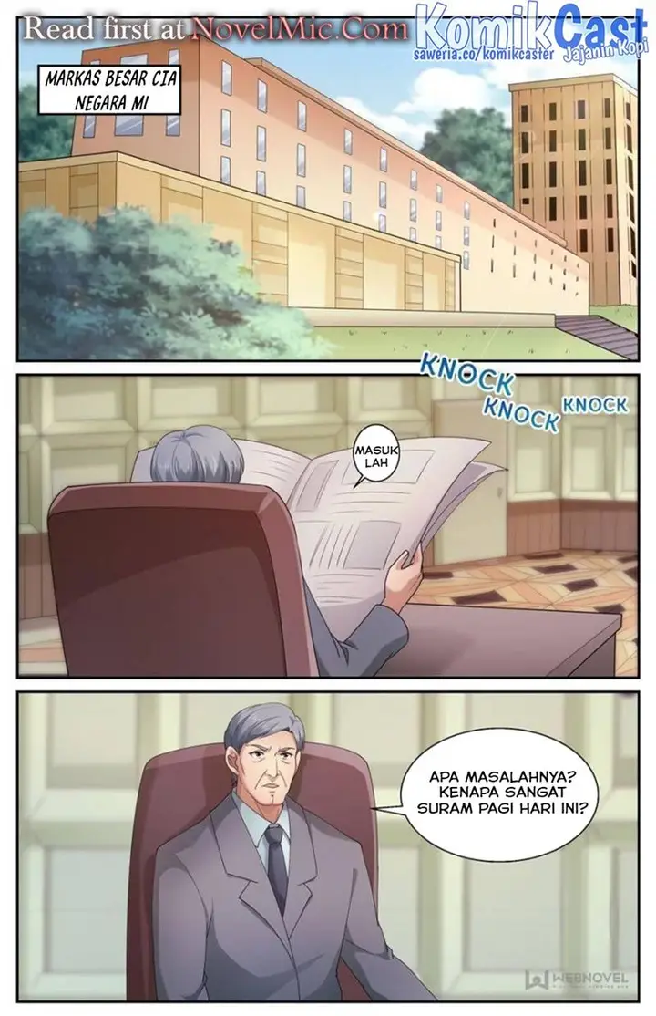 image-komik-i-have-a-mansion-in-the-post-apocalyptic-world-chapter-574-0/12