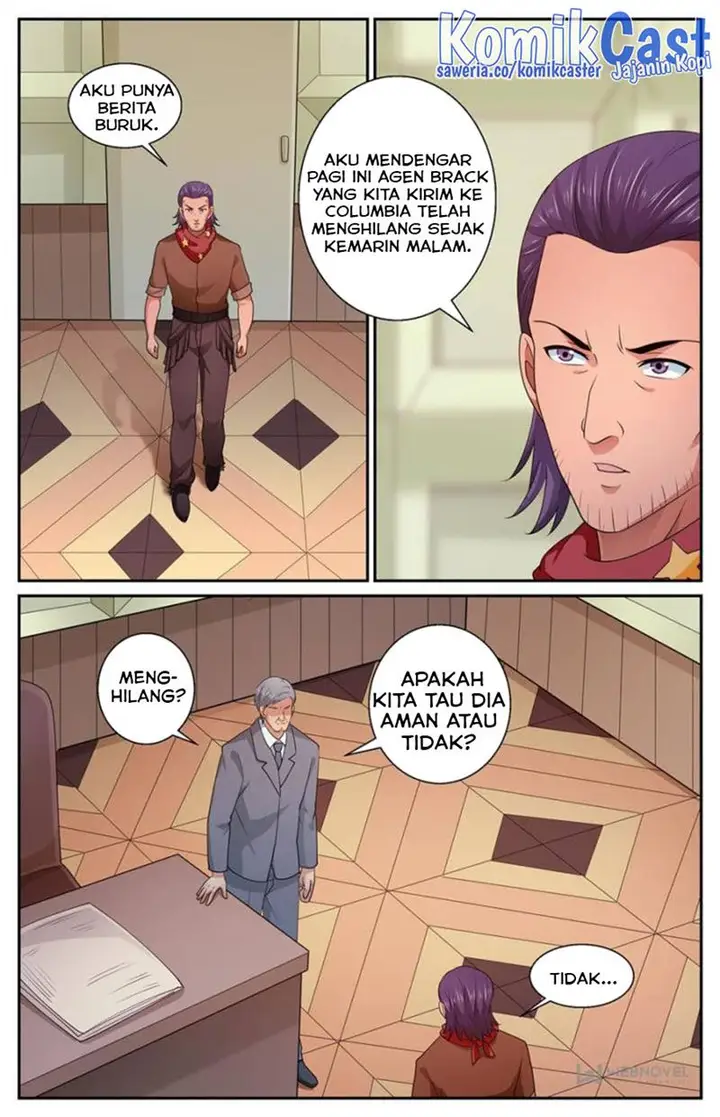 image-komik-i-have-a-mansion-in-the-post-apocalyptic-world-chapter-574-1/12