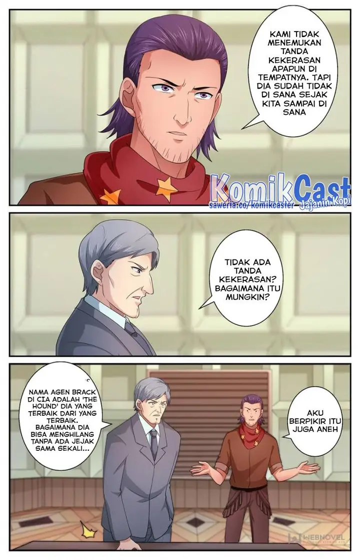 image-komik-i-have-a-mansion-in-the-post-apocalyptic-world-chapter-574-2/12