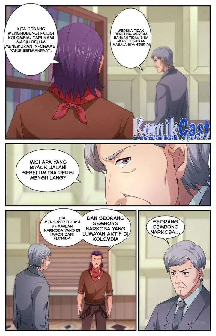 image-komik-i-have-a-mansion-in-the-post-apocalyptic-world-chapter-574-3/12