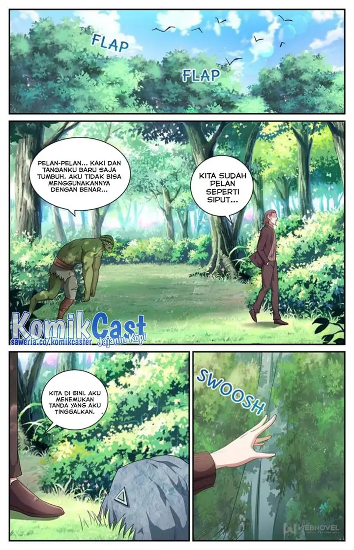 image-komik-i-have-a-mansion-in-the-post-apocalyptic-world-chapter-574-4/12