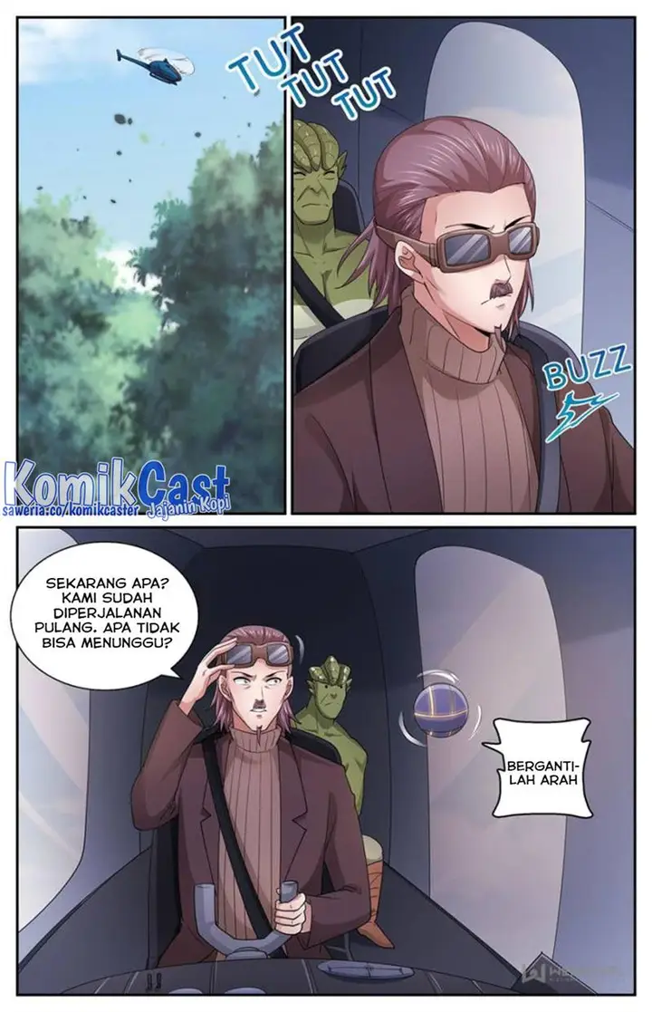 image-komik-i-have-a-mansion-in-the-post-apocalyptic-world-chapter-574-6/12