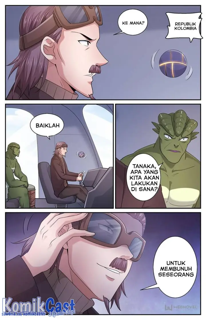 image-komik-i-have-a-mansion-in-the-post-apocalyptic-world-chapter-574-7/12