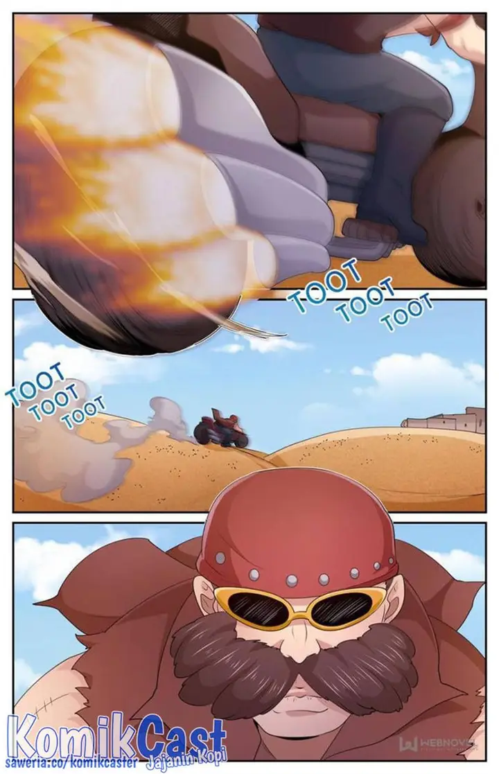 image-komik-i-have-a-mansion-in-the-post-apocalyptic-world-chapter-574-8/12
