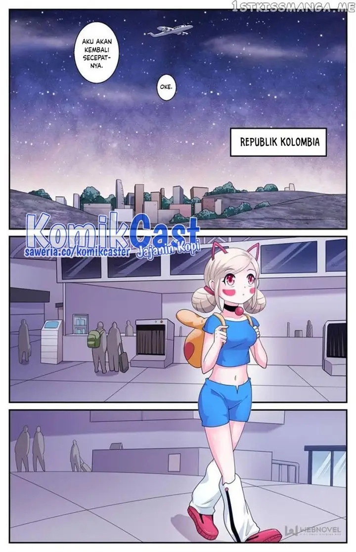 image-komik-i-have-a-mansion-in-the-post-apocalyptic-world-chapter-575-10/12