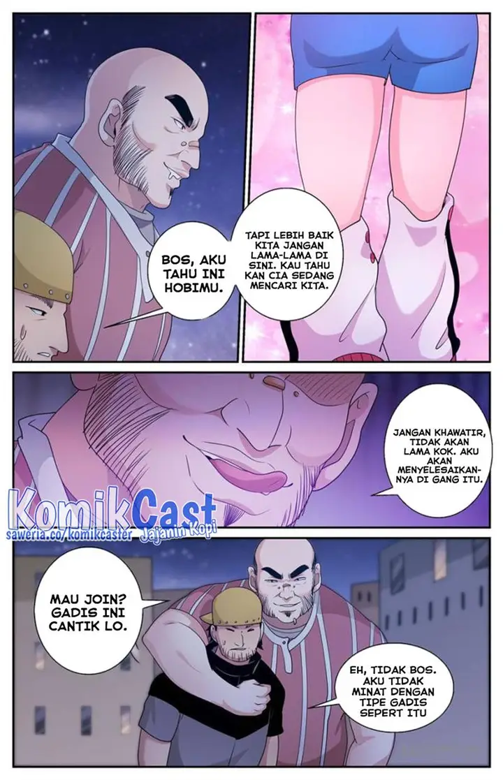 image-komik-i-have-a-mansion-in-the-post-apocalyptic-world-chapter-576-2/12