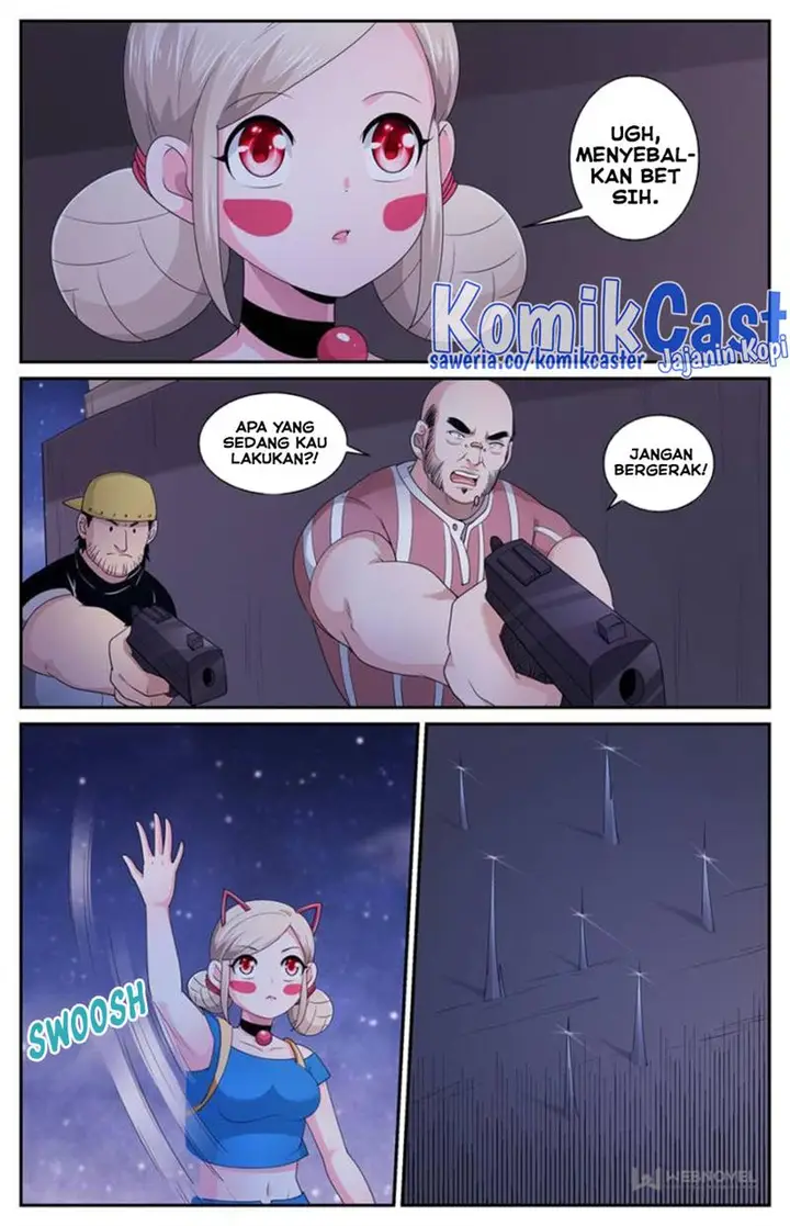 image-komik-i-have-a-mansion-in-the-post-apocalyptic-world-chapter-576-6/12