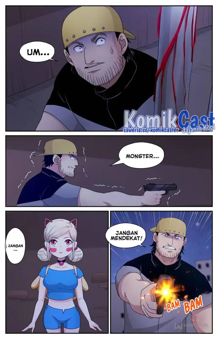 image-komik-i-have-a-mansion-in-the-post-apocalyptic-world-chapter-576-8/12