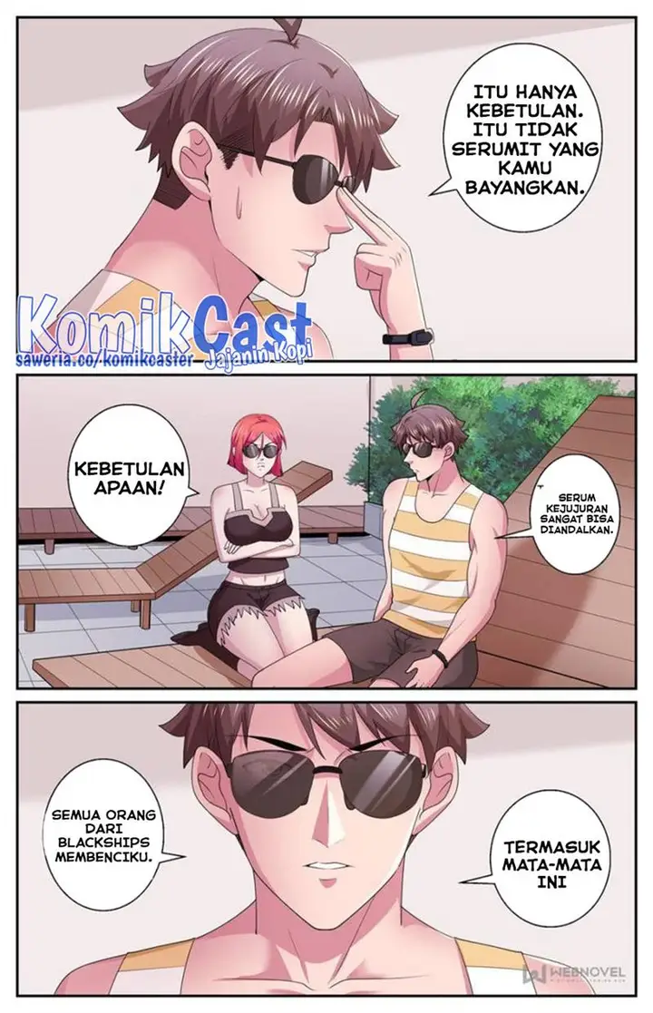 image-komik-i-have-a-mansion-in-the-post-apocalyptic-world-chapter-577-10/12