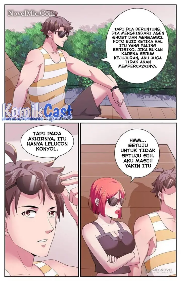 image-komik-i-have-a-mansion-in-the-post-apocalyptic-world-chapter-577-11/12