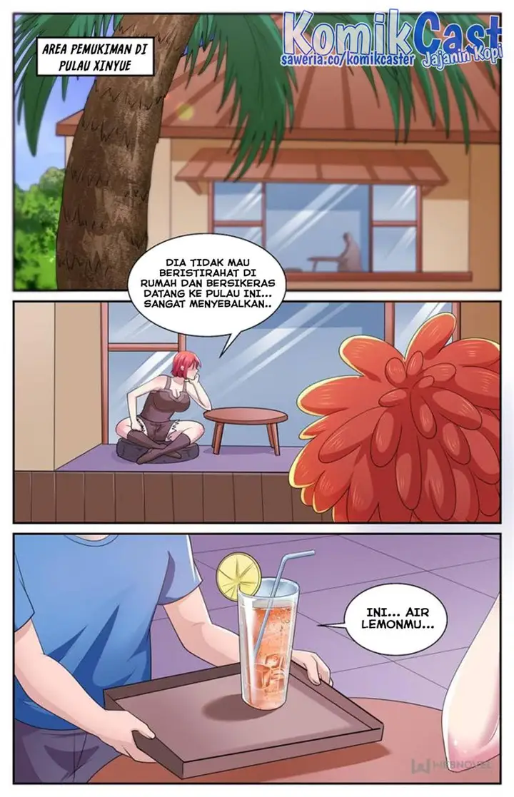 image-komik-i-have-a-mansion-in-the-post-apocalyptic-world-chapter-578-4/12