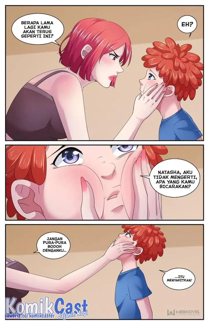 image-komik-i-have-a-mansion-in-the-post-apocalyptic-world-chapter-578-7/12