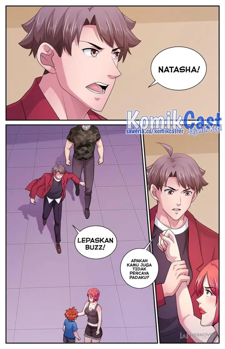 image-komik-i-have-a-mansion-in-the-post-apocalyptic-world-chapter-578-8/12