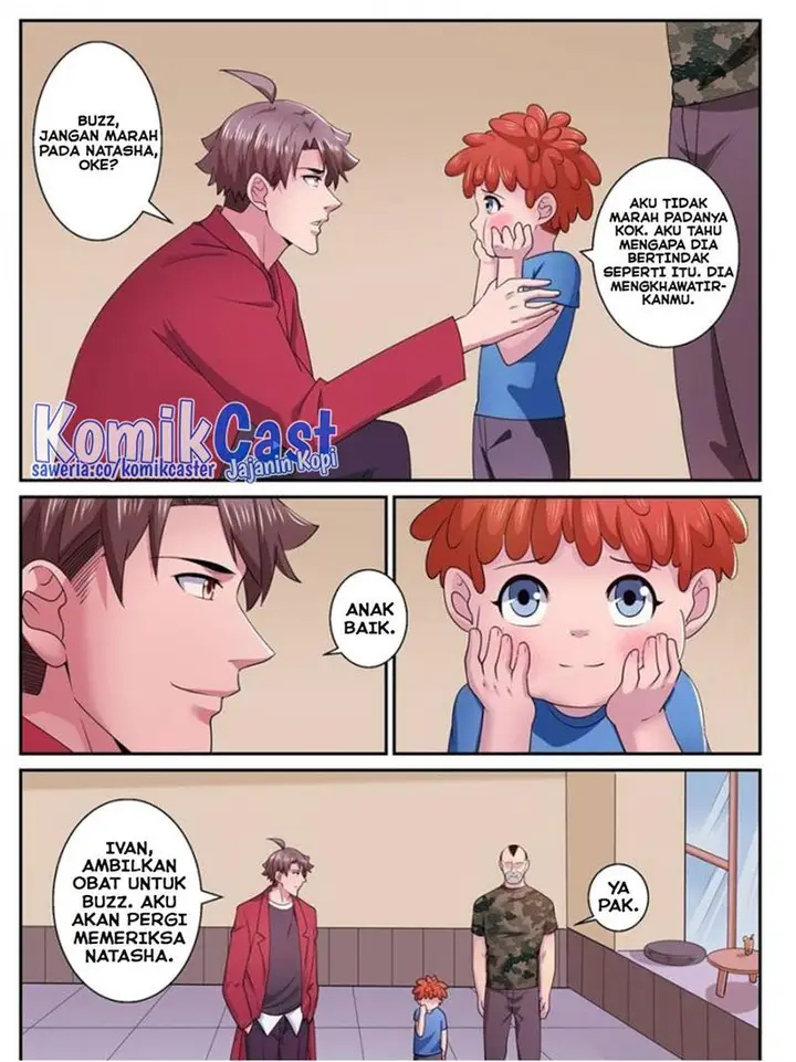image-komik-i-have-a-mansion-in-the-post-apocalyptic-world-chapter-578-11/12