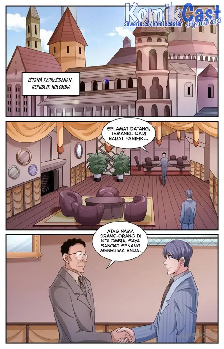 image-komik-i-have-a-mansion-in-the-post-apocalyptic-world-chapter-579-6/12