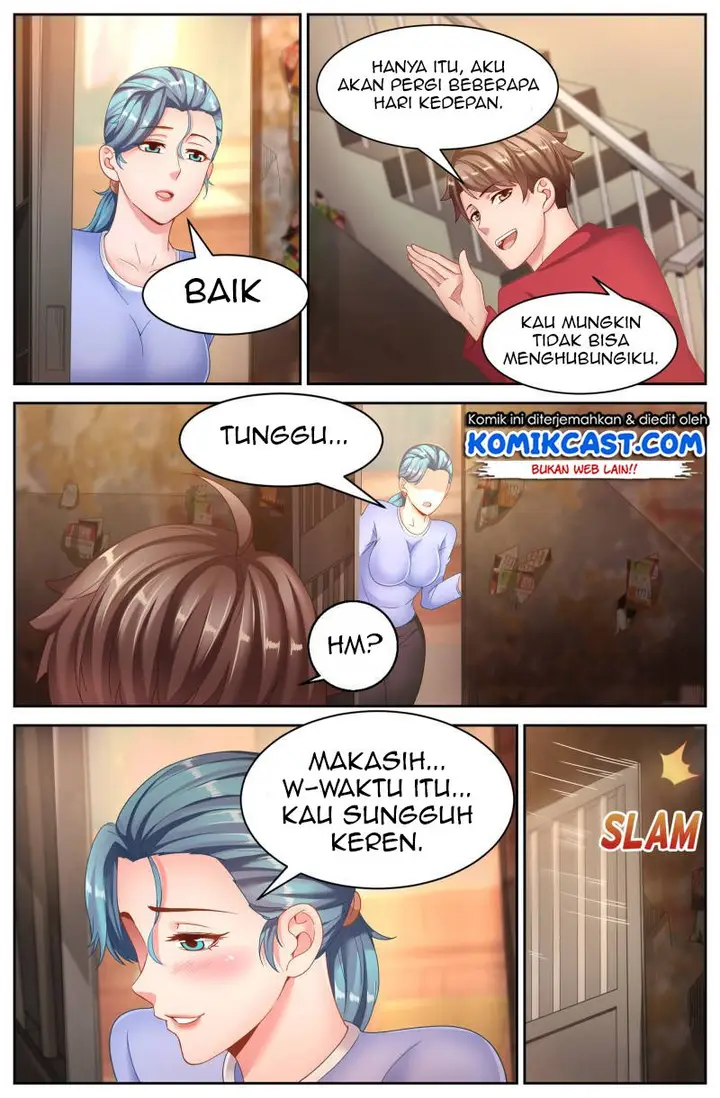image-komik-i-have-a-mansion-in-the-post-apocalyptic-world-chapter-58-3/12