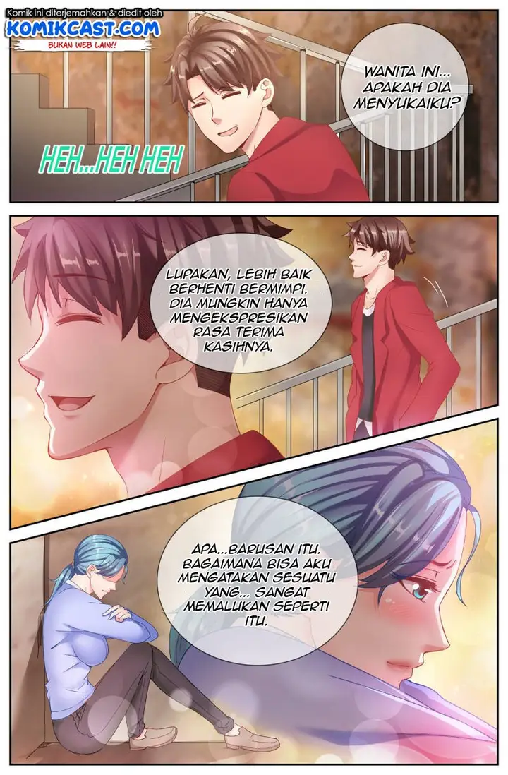 image-komik-i-have-a-mansion-in-the-post-apocalyptic-world-chapter-58-4/12