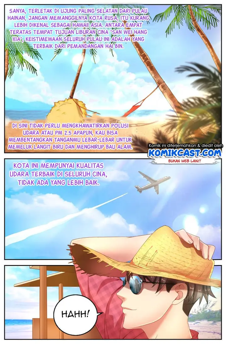 image-komik-i-have-a-mansion-in-the-post-apocalyptic-world-chapter-58-5/12