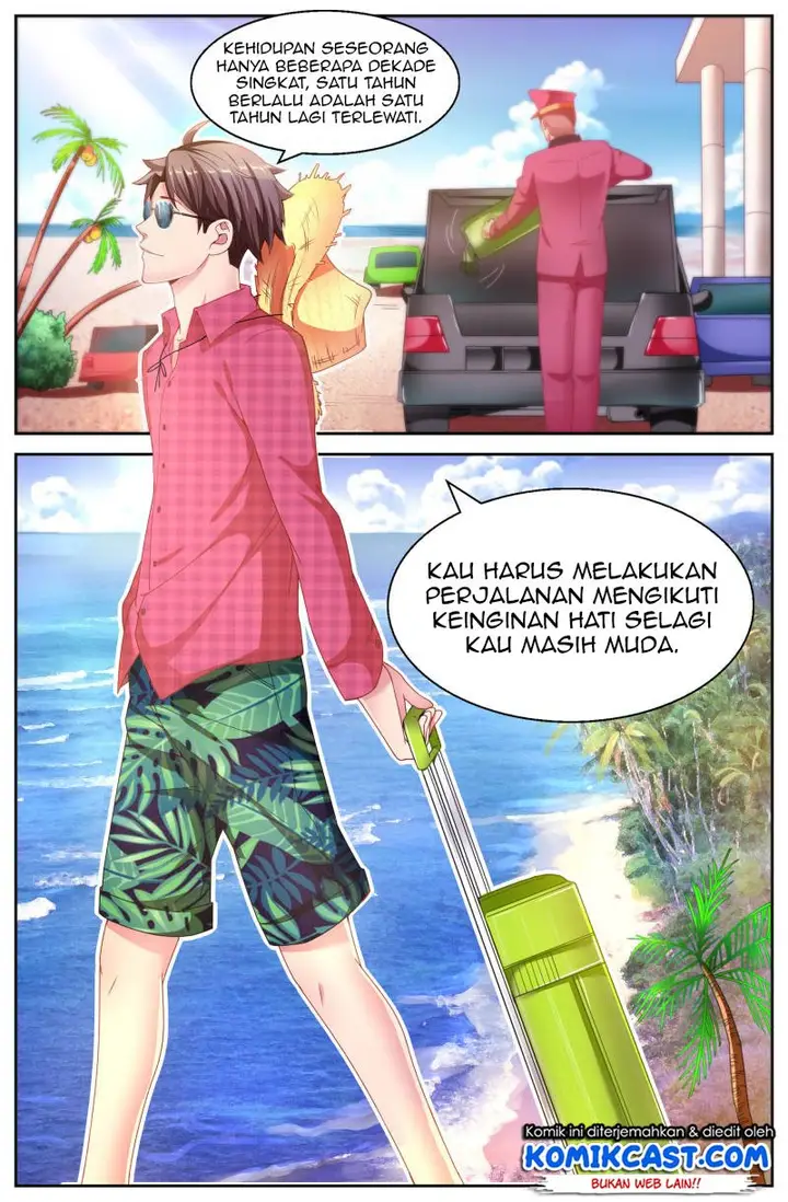 image-komik-i-have-a-mansion-in-the-post-apocalyptic-world-chapter-58-7/12