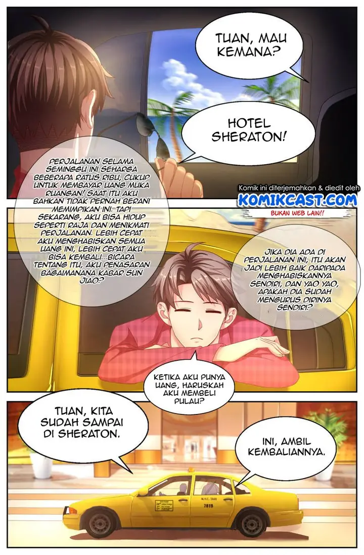 image-komik-i-have-a-mansion-in-the-post-apocalyptic-world-chapter-58-8/12