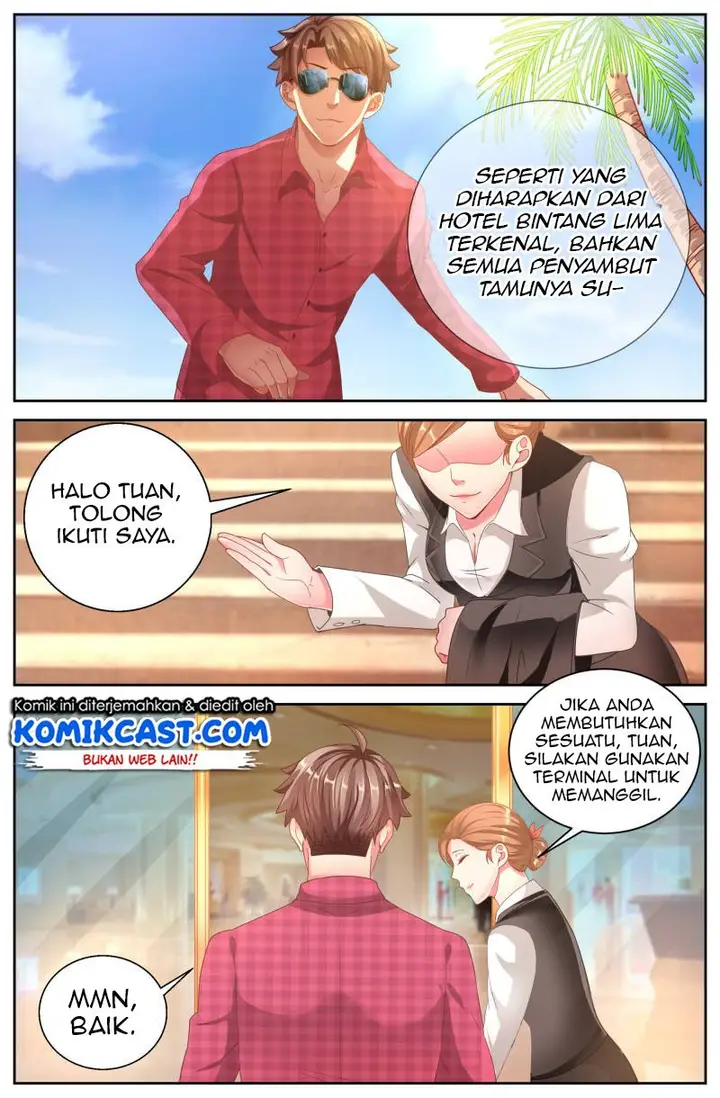image-komik-i-have-a-mansion-in-the-post-apocalyptic-world-chapter-58-9/12